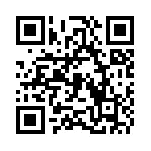 Guanfangjiaoyi.com QR code