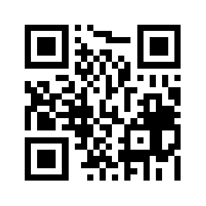 Guanfeiwl.com QR code