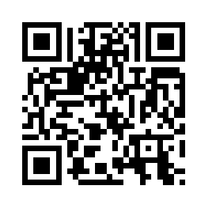 Guanfeng315.com QR code