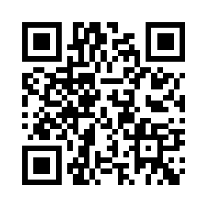 Guangballac.com QR code