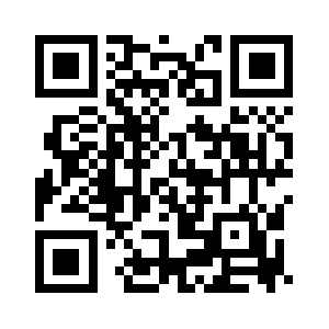 Guangchangxiu.com QR code