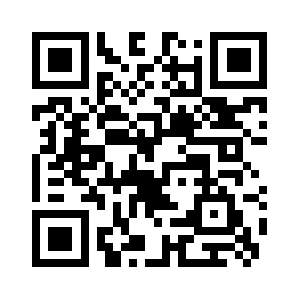 Guangchangyoule.net QR code