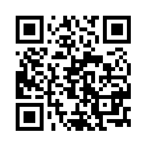 Guangchengqiche.com QR code