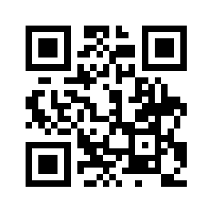 Guangdaosy.com QR code