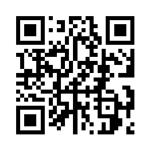 Guangdayuanlin.com QR code