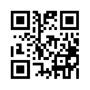 Guangdazc.com QR code