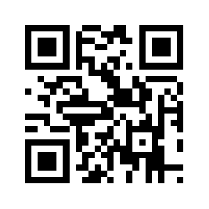 Guangdi666.com QR code