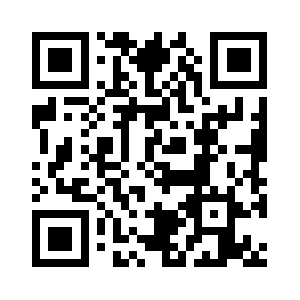 Guangdonggui.com QR code