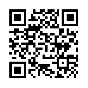 Guangdongjiuyitong.com QR code