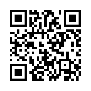 Guangdongwanyin.com QR code