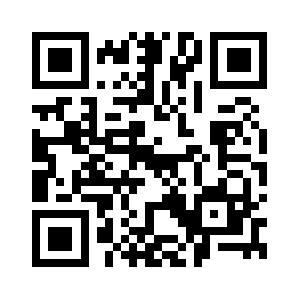 Guangdongzhizhen.com QR code