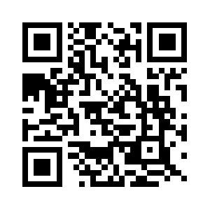 Guangfatuan.net QR code