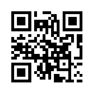 Guangfuzs.com QR code