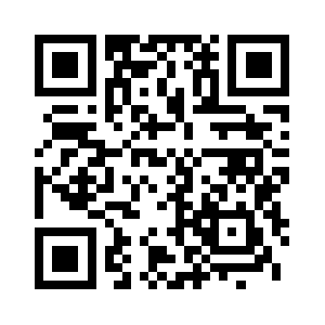 Guanghaihong.com QR code