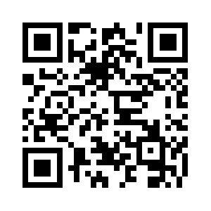 Guanghualeasing.com QR code