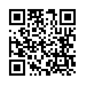 Guanghui3536.com QR code