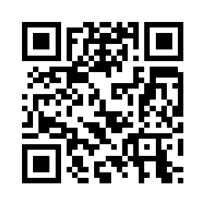 Guangjun186.com QR code