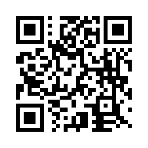 Guangjunesc.com QR code