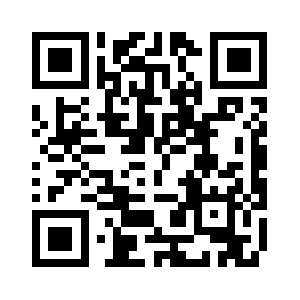 Guangliangmc.com QR code