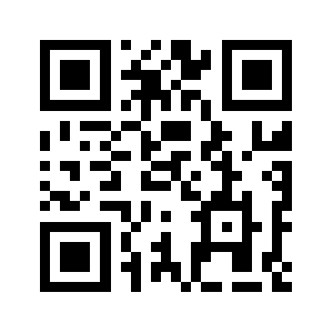 Guanglun.org QR code