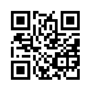 Guangming.com QR code