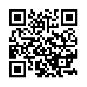 Guangminzhongye.com QR code