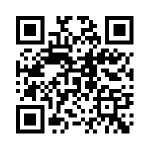 Guangopoloo.com QR code