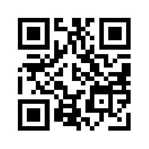 Guangsh.com QR code