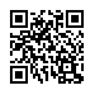 Guangshouxuan.us QR code