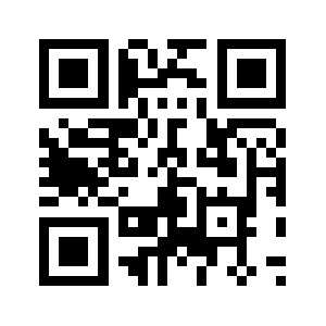 Guangsucar.com QR code