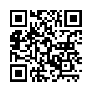 Guanguangaomen.com QR code