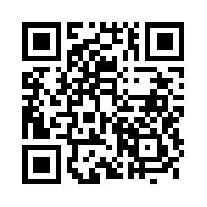 Guangui-bags.com QR code