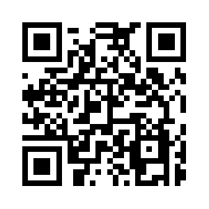 Guangxihaochanpin.com QR code