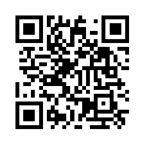 Guangxinengyuan.com QR code