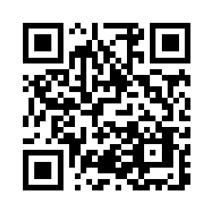 Guangxiyixin.com QR code