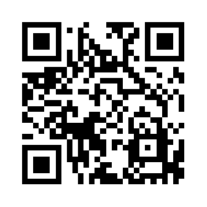 Guangxizhanlan.com QR code