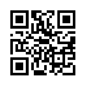 Guangyin20.com QR code