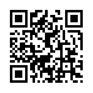 Guangyuantyn.com QR code