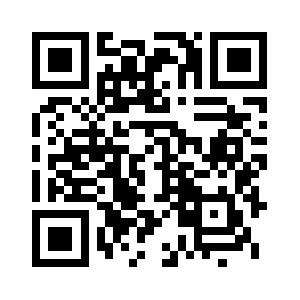 Guangyujiaye.com QR code