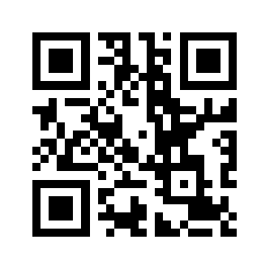 Guangyujx.com QR code