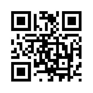 Guangyv.com QR code