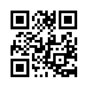 Guangzahuo.com QR code