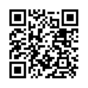 Guangzhengchina.com QR code