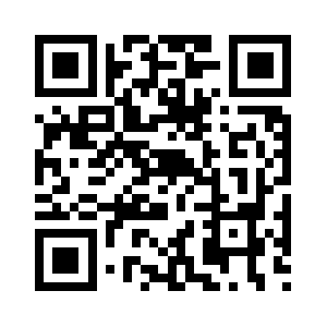 Guangzhourugby.com QR code