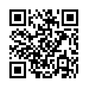 Guangzhouticket.com QR code