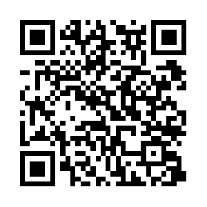 Guangzhoutongzhihuisuo.com QR code