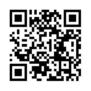 Guangzhouyuefa.com QR code