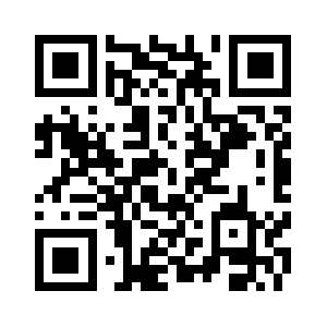 Guangzhouzhenan.com QR code