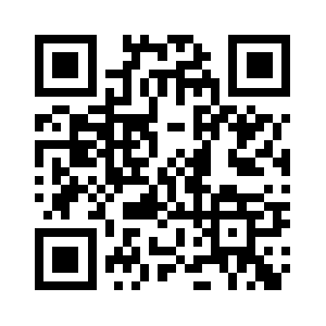 Guangzhubao.com QR code