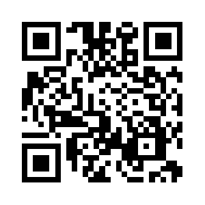 Guanhaijingcheng.com QR code